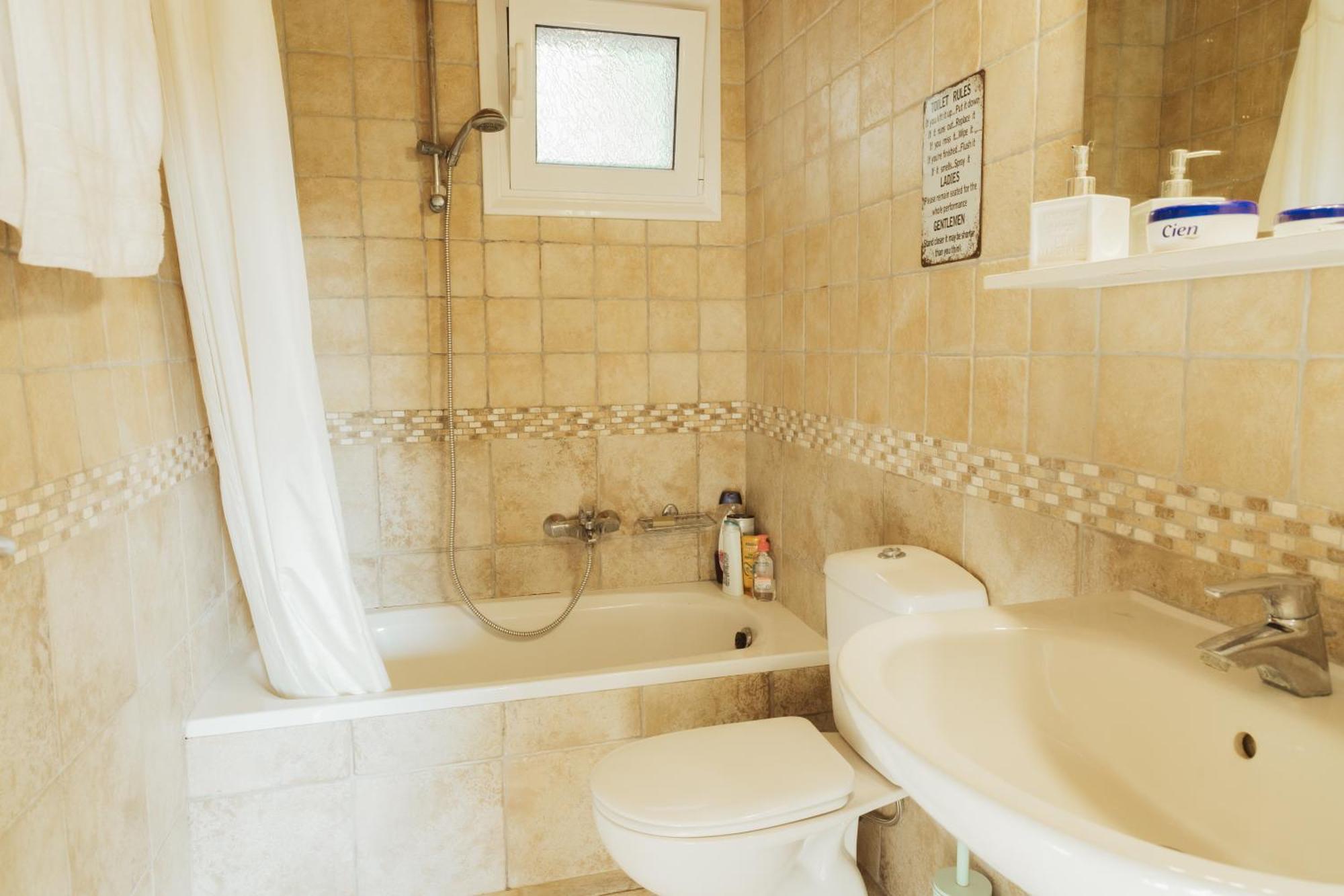 Villa Kira Áfra المظهر الخارجي الصورة