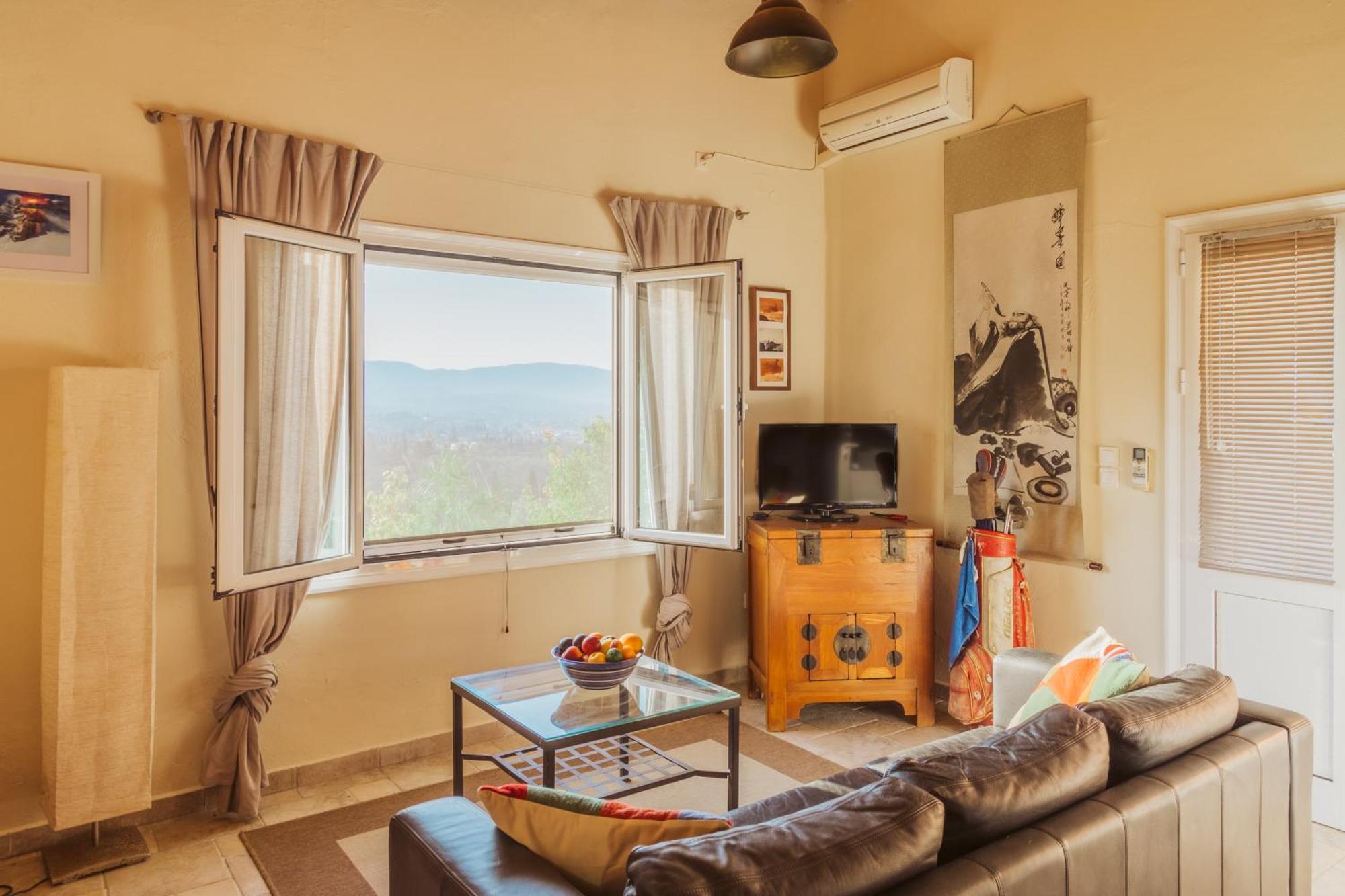 Villa Kira Áfra المظهر الخارجي الصورة