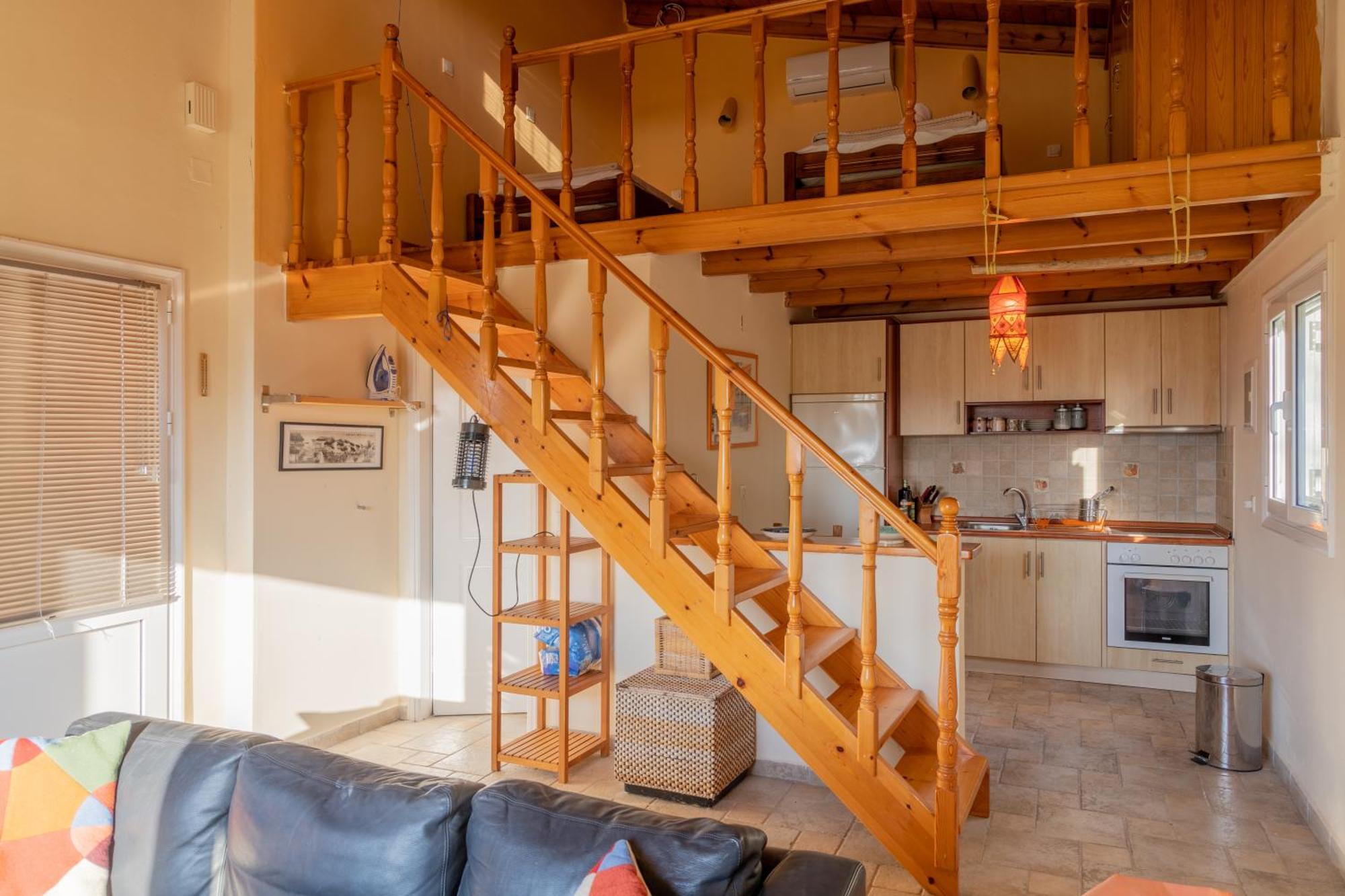 Villa Kira Áfra المظهر الخارجي الصورة
